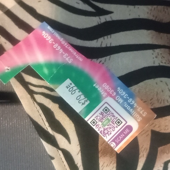 S/m - Picture 8 of 10